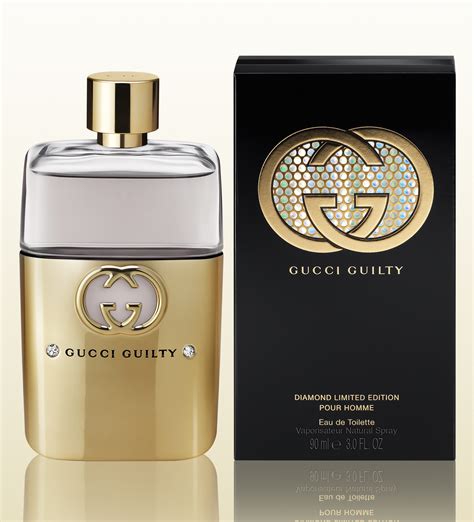 gucci guilty pour perfume|gucci guilty perfume cheapest.